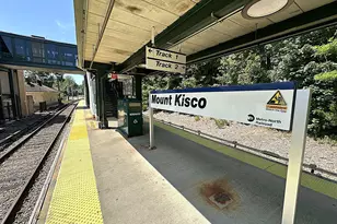 100 Diplomat Dr, Mount Kisco, NY 10549 - Photo 34