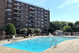 100 Diplomat Dr, Mount Kisco, NY 10549 - Photo 2