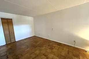 100 Diplomat Dr, Mount Kisco, NY 10549 - Photo 16