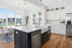 100 Rogers Ave, Westhampton Beach, NY 11978 - Photo 8