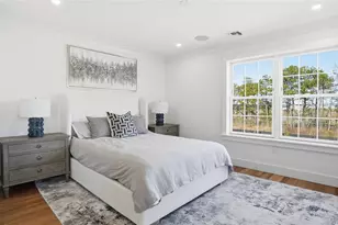 100 Rogers Ave, Westhampton Beach, NY 11978 - Photo 12