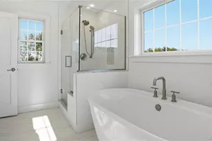 100 Rogers Ave, Westhampton Beach, NY 11978 - Photo 16