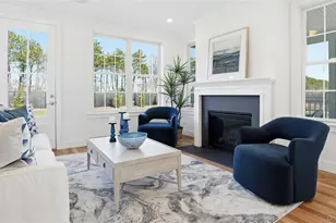 100 Rogers Ave, Westhampton Beach, NY 11978 - Photo 4