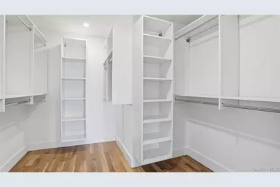 100 Rogers Avenue #901, Westhampton Beach, NY 11978 - Photo 14