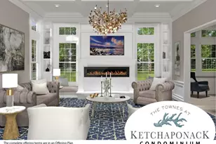 100 Rogers Ave, Westhampton Beach, NY 11978 - Photo 2