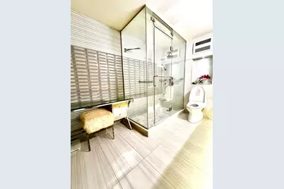 21019 26th Avenue #TL, Bayside, NY 11360 - Photo 8