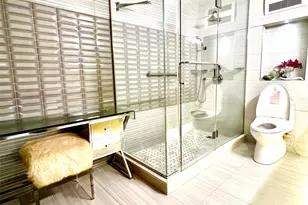 210-19 26th Ave, Bayside, NY 11360 - Photo 8