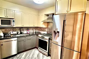 210-19 26th Ave, Bayside, NY 11360 - Photo 6