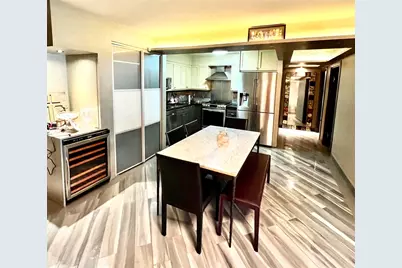 21019 26th Avenue #TL, Bayside, NY 11360 - Photo 4