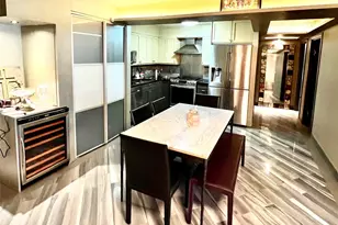 210-19 26th Ave, Bayside, NY 11360 - Photo 4