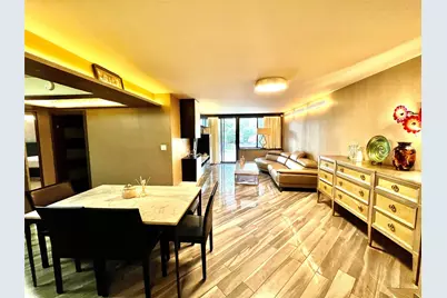 21019 26th Avenue #TL, Bayside, NY 11360 - Photo 1