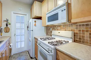 118-11 84th Ave, Kew Gardens, NY 11415 - Photo 18