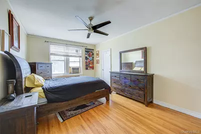 118-11 84th Avenue #415, Kew Gardens, NY 11415 - Photo 20