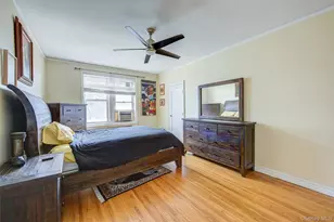 118-11 84th Ave, Kew Gardens, NY 11415 - Photo 20