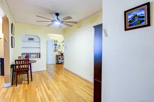 118-11 84th Ave, Kew Gardens, NY 11415 - Photo 12