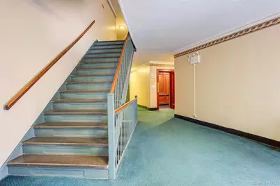 118-11 84th Avenue #415, Kew Gardens, NY 11415 - Photo 4