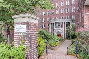 118-11 84th Ave, Kew Gardens, NY 11415 - Photo 26