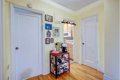 118-11 84th Avenue #415, Kew Gardens, NY 11415 - Photo 14