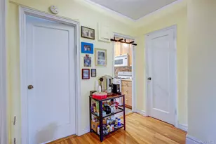 118-11 84th Ave, Kew Gardens, NY 11415 - Photo 14