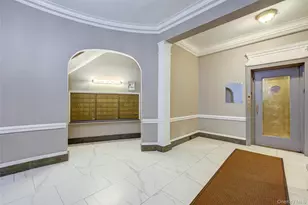 118-11 84th Ave, Kew Gardens, NY 11415 - Photo 32