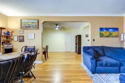 118-11 84th Avenue #415, Kew Gardens, NY 11415 - Photo 10