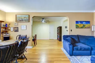 118-11 84th Ave, Kew Gardens, NY 11415 - Photo 10