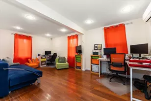 1434 Noel Ave, Hewlett, NY 11557 - Photo 10