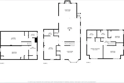 1434 Noel Avenue, Hewlett, NY 11557 - Photo 24