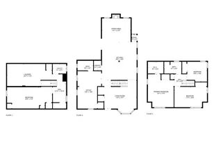 1434 Noel Ave, Hewlett, NY 11557 - Photo 24