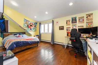 1434 Noel Avenue, Hewlett, NY 11557 - Photo 14