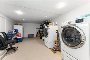 1434 Noel Ave, Hewlett, NY 11557 - Photo 18