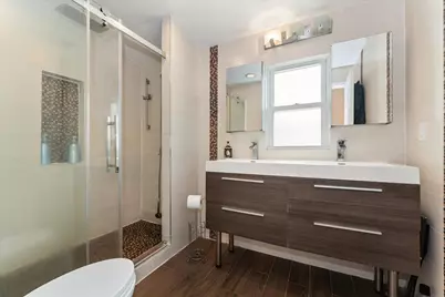 1434 Noel Avenue, Hewlett, NY 11557 - Photo 16