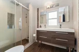 1434 Noel Ave, Hewlett, NY 11557 - Photo 16