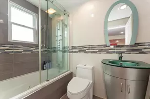 1434 Noel Ave, Hewlett, NY 11557 - Photo 12