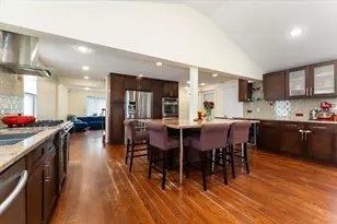 1434 Noel Ave, Hewlett, NY 11557 - Photo 6