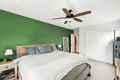 121 S Highland Avenue #5J, Ossining, NY 10562 - Photo 26