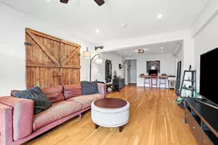 121 S Highland Ave, Ossining, NY 10562 - Photo 12