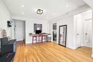 121 S Highland Ave, Ossining, NY 10562 - Photo 16