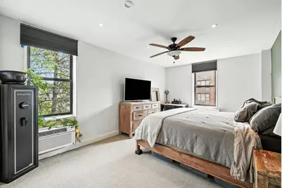 121 S Highland Avenue #5J, Ossining, NY 10562 - Photo 24