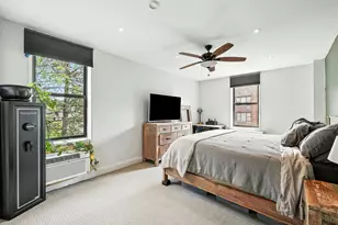 121 S Highland Ave, Ossining, NY 10562 - Photo 24