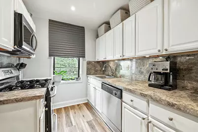 121 S Highland Avenue #5J, Ossining, NY 10562 - Photo 20