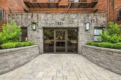 121 S Highland Avenue #5J, Ossining, NY 10562 - Photo 4