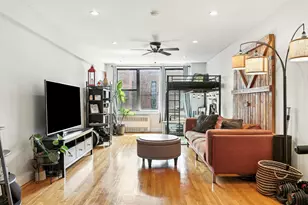 121 S Highland Ave, Ossining, NY 10562 - Photo 8