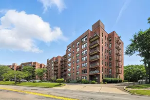 121 S Highland Ave, Ossining, NY 10562 - Photo 2