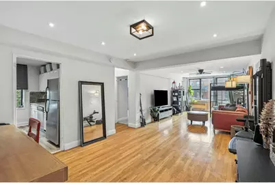 121 S Highland Avenue #5J, Ossining, NY 10562 - Photo 18