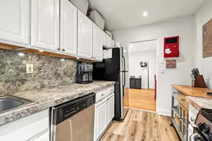 121 S Highland Ave, Ossining, NY 10562 - Photo 22