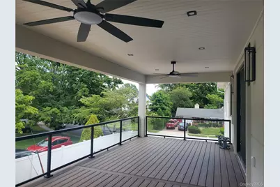 65 Page Lane, Westbury, NY 11590 - Photo 32