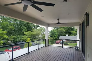 65 Page Ln, Westbury, NY 11590 - Photo 32