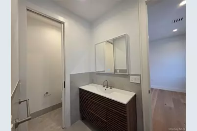 65 Page Lane, Westbury, NY 11590 - Photo 26