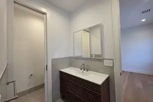 65 Page Ln, Westbury, NY 11590 - Photo 26